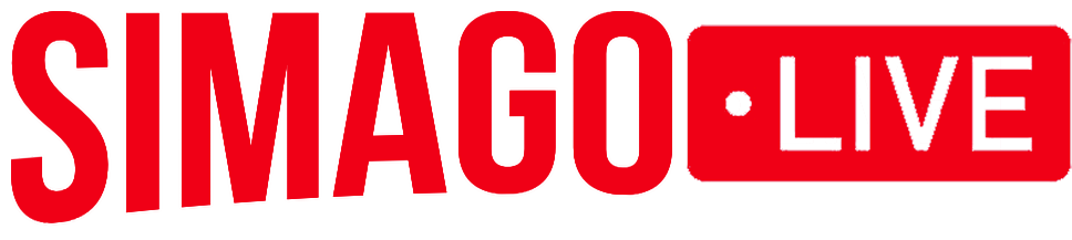 Šimágo LIVE